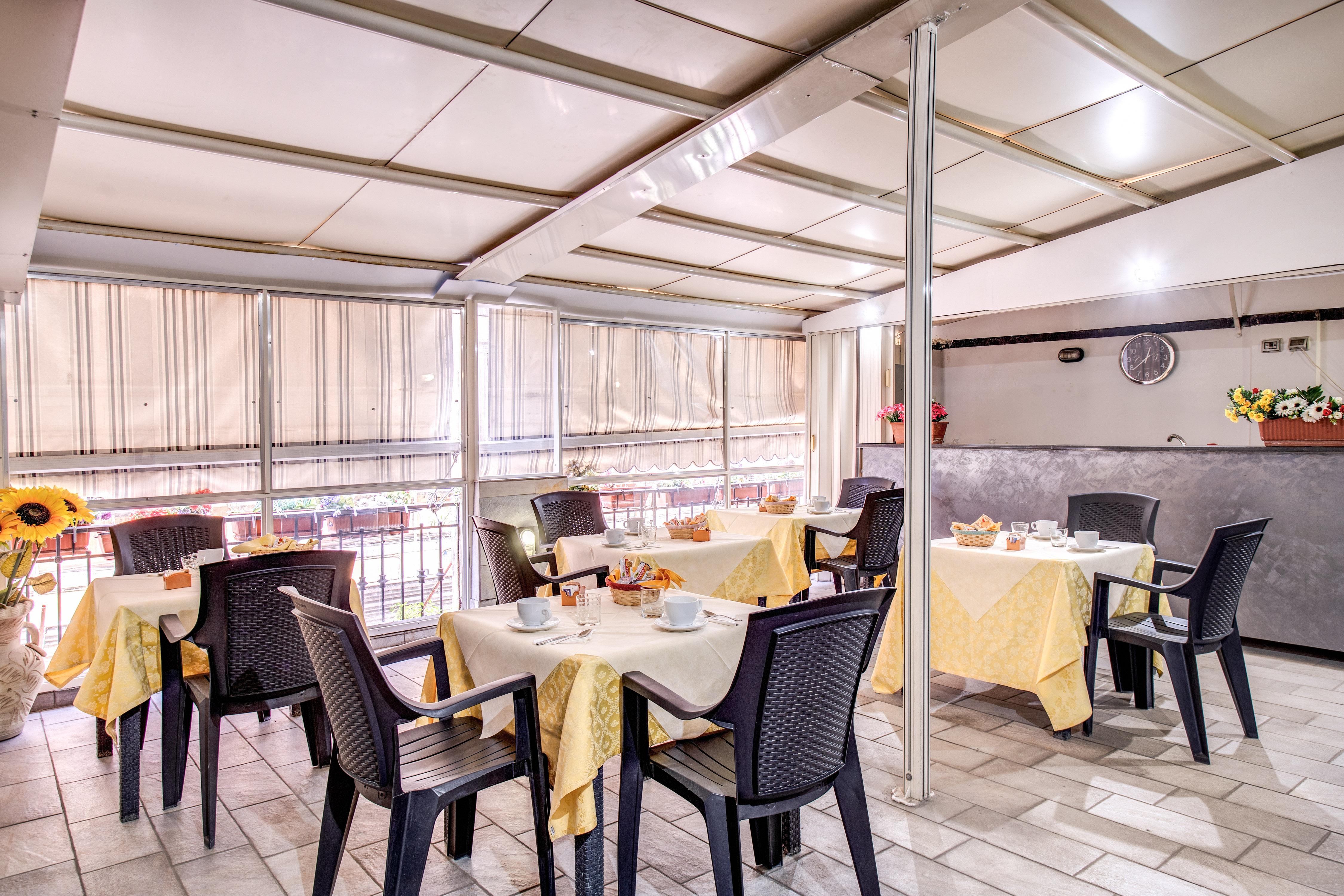 Napoli Suite Nápoles Exterior foto